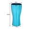 Metal Drinking Cups